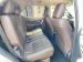 Toyota Fortuner 2.8GD-6 Epic - Thumbnail 19