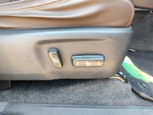Toyota Fortuner 2.8GD-6 Epic - Image 20
