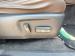 Toyota Fortuner 2.8GD-6 Epic - Thumbnail 20