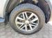 Toyota Fortuner 2.8GD-6 Epic - Thumbnail 21