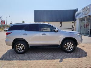 Toyota Fortuner 2.8GD-6 Epic - Image 3