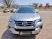 Toyota Fortuner 2.8GD-6 Epic - Thumbnail 4