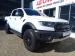 Ford Ranger 2.0Bi-Turbo double cab 4x4 Raptor - Thumbnail 1