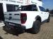 Ford Ranger 2.0Bi-Turbo double cab 4x4 Raptor - Thumbnail 2