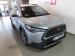 Toyota Corolla Cross 1.8 XR - Thumbnail 1
