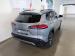 Toyota Corolla Cross 1.8 XR - Thumbnail 2