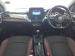 Toyota Starlet Cross 1.5 XS manual - Thumbnail 6