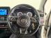 Toyota Starlet Cross 1.5 XS manual - Thumbnail 8