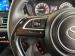Toyota Starlet Cross 1.5 XS manual - Thumbnail 9