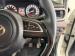 Toyota Starlet Cross 1.5 XS manual - Thumbnail 10