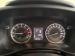 Toyota Starlet Cross 1.5 XS manual - Thumbnail 11