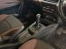 Toyota Starlet Cross 1.5 XS manual - Thumbnail 12