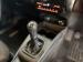 Toyota Starlet Cross 1.5 XS manual - Thumbnail 13