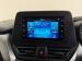 Toyota Starlet Cross 1.5 XS manual - Thumbnail 14