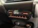 Toyota Starlet Cross 1.5 XS manual - Thumbnail 15