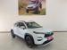 Toyota Starlet Cross 1.5 XS manual - Thumbnail 1