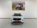 Toyota Starlet Cross 1.5 XS manual - Thumbnail 4