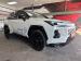 Toyota RAV4 2.5 PHEV E-Four - Thumbnail 1