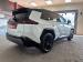 Toyota RAV4 2.5 PHEV E-Four - Thumbnail 2
