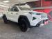 Toyota Hilux 2.8GD-6 double cab Raider 4x4 - Thumbnail 1