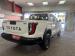 Toyota Hilux 2.8GD-6 double cab Raider 4x4 - Thumbnail 2