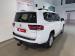 Toyota Land Cruiser 300 3.3D GX-R - Thumbnail 2