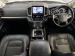 Toyota Land Cruiser 200 4.5D-4D V8 VX-R - Thumbnail 6