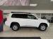 Toyota Land Cruiser 200 4.5D-4D V8 VX-R - Thumbnail 3