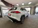 Toyota Corolla Cross 1.8 XR - Thumbnail 2