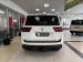 Toyota Land Cruiser 300 3.3D GX-R - Thumbnail 5