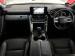 Toyota Land Cruiser 300 3.3D GX-R - Thumbnail 6