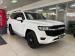 Toyota Land Cruiser 300 3.3D GX-R - Thumbnail 1