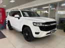 Thumbnail Toyota Land Cruiser 300 3.3D GX-R