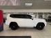 Toyota Land Cruiser 300 3.3D GX-R - Thumbnail 3