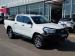 Toyota Hilux 2.8GD-6 double cab 4x4 Raider - Thumbnail 1