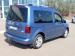 Volkswagen Caddy 1.0TSI Trendline - Thumbnail 2