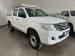 Toyota Hilux 2.5D-4D double cab 4x4 SRX - Thumbnail 1