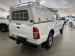 Toyota Hilux 2.5D-4D double cab 4x4 SRX - Thumbnail 2