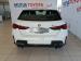 BMW 1 Series M135 - Thumbnail 5