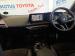 BMW 1 Series M135 - Thumbnail 6