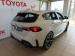 BMW 1 Series M135 - Thumbnail 2