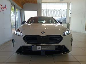 BMW 1 Series M135 - Image 4