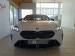 BMW 1 Series M135 - Thumbnail 4