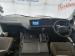 Toyota Coaster 2.8D GL automatic 23 Seater B/S - Thumbnail 6