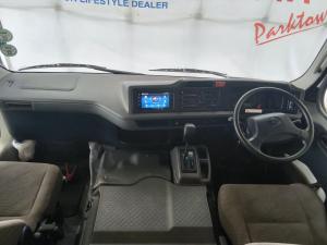 Toyota Coaster 2.8D GL automatic 23 Seater B/S - Image 6