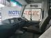 Toyota Coaster 2.8D GL automatic 23 Seater B/S - Thumbnail 7