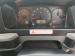 Toyota Coaster 2.8D GL automatic 23 Seater B/S - Thumbnail 8