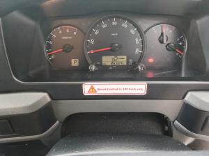 Toyota Coaster 2.8D GL automatic 23 Seater B/S - Image 8