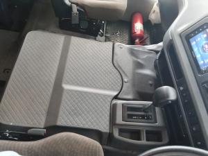 Toyota Coaster 2.8D GL automatic 23 Seater B/S - Image 9