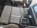 Toyota Coaster 2.8D GL automatic 23 Seater B/S - Thumbnail 9